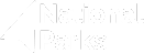 National Parks