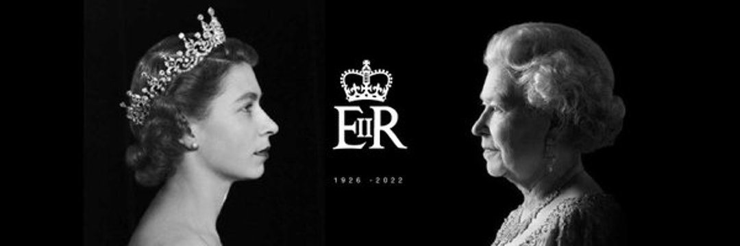 1080×360 QEII banner