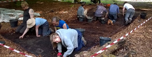 Winchester_Uni_dig