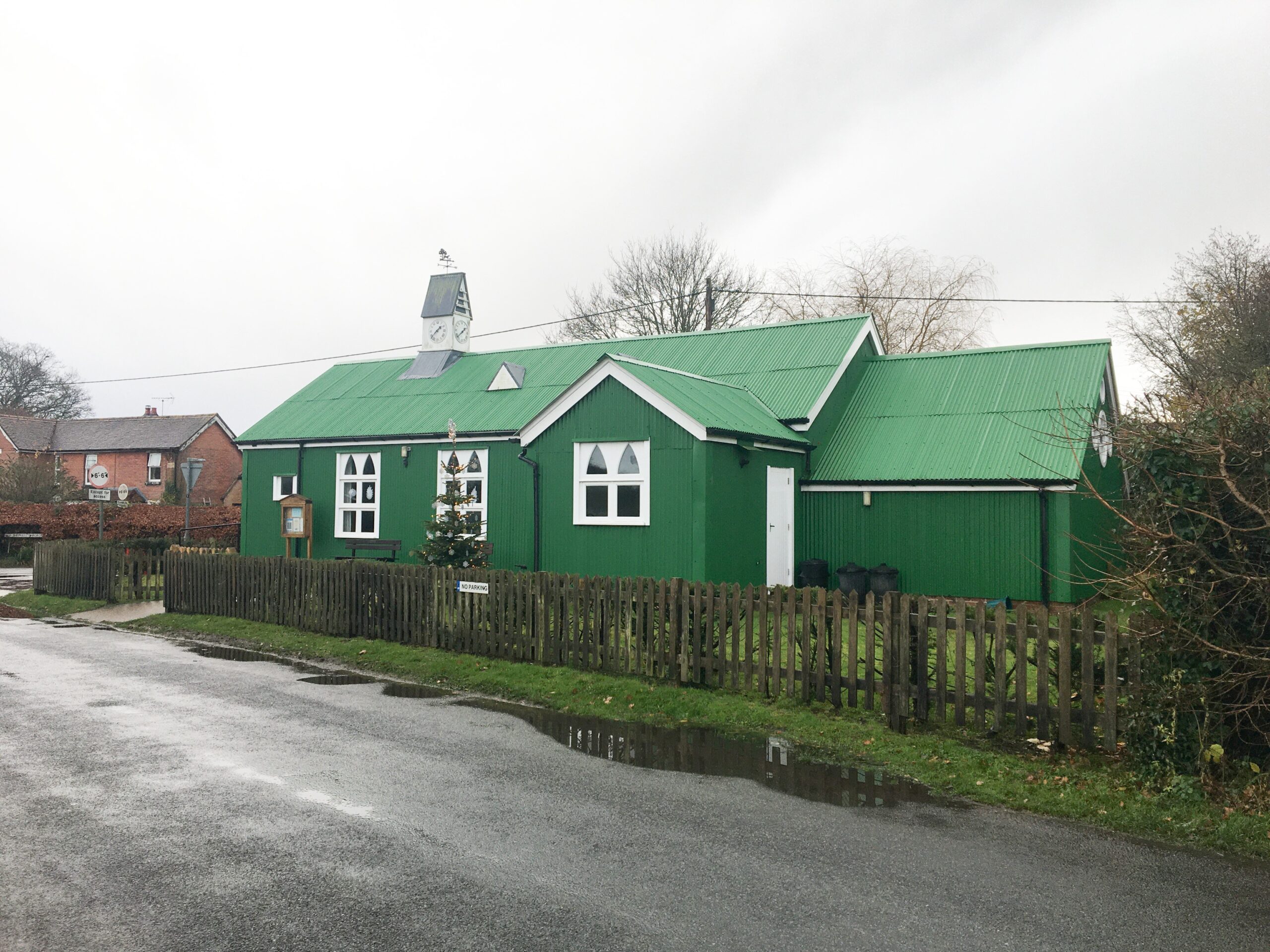 tin church_edited